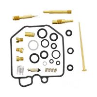 kit de servicio del carburador honda cb 1100 r keyster