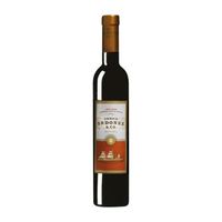 vino dulce jorge ordonez n3 vinas viejas