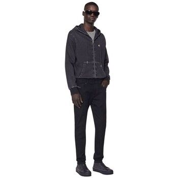 Diesel Jeans 1979 SLEENKER 09C51-02 para hombre