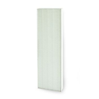 Fellowes True HEPA Filtro para DX5