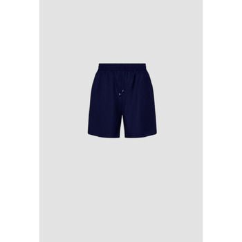 John Richmond Short 10787576381782 para hombre