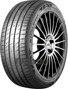 Nexen N Fera Primus ( 225/45 ZR17 94Y XL 4PR RPB )