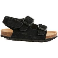billowy sandalias 8216c05 para nino