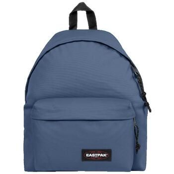 Eastpak Mochila Pak'R para hombre