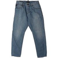 emporio armani jeans j04 para mujer