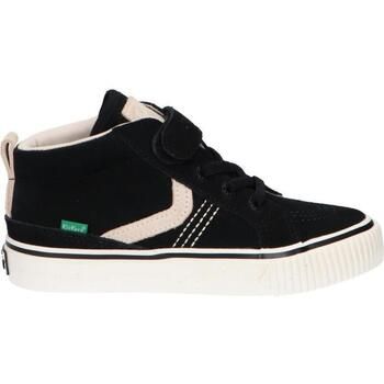 Kickers Zapatillas deporte 972840-30 KICKSLIDA para niña