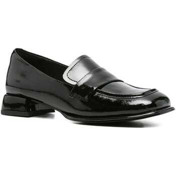 Sergio Moretti Mocasines - para mujer