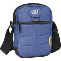 caterpillar bandolera rodney para mujer