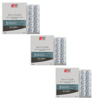 revita sod 303030 comprimidos