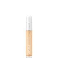 clinique even better all-over concealer and eraser 6ml various shades - cn 08 linen