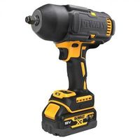 cizalla de corte de bordes makita de 380 w y 16 mm
