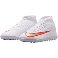 nike zapatillas de futbol io1554 para nino