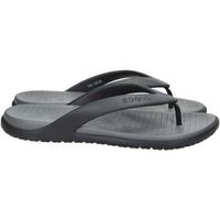 crocs chanclas 212035-0dd para hombre