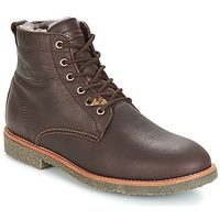 panama jack botines glasgow para hombre