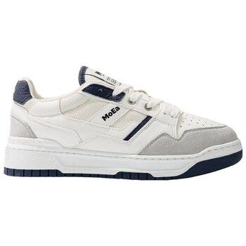 MOEA Zapatillas GN219 para mujer