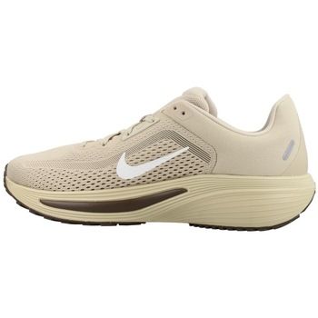 Nike Deportivas Moda Quest 7 para hombre