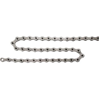 Shimano HG701 11 Speed Chain