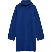 vero moda jersey gt32150 para mujer
