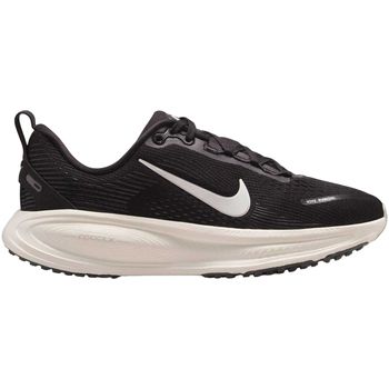 Nike Deportivas Moda Vomero 18 para mujer