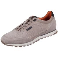 bugatti zapatillas 331arx031400 para hombre