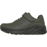 skechers zapatillas 403695l para nino