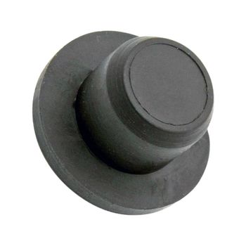 Tapón perno aceite motor Moto Guzzi Serie Grossa/Piccola