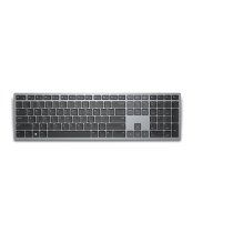 DELL Teclado Pro Plus - KB700 - espaÃ±ol (QWERTY)