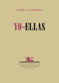 yoellas