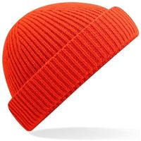beechfield gorro pc4630 para mujer