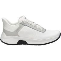 josef seibel deportivas moda mitchell 15 para hombre