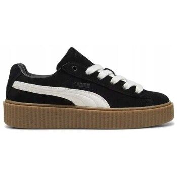 Puma Zapatillas Creeper Phatty para mujer