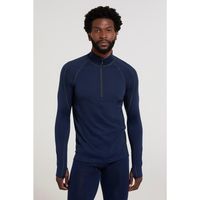 mountain warehouse relleno asgard iii para mujer