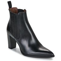 muratti botines amyna para mujer