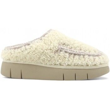 Mou Sandalias MU.FW531015MVAN para mujer