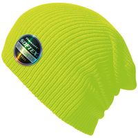 result core gorro bc5678 para mujer