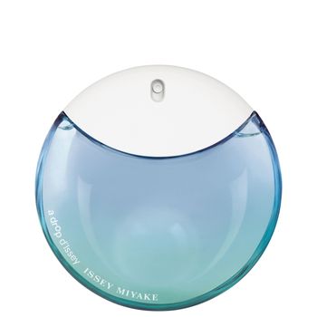 Issey Miyake A Drop D'Issey Fraiche Eau de Parfum