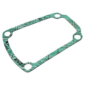 Junta tapa culata Ducati 2V papel