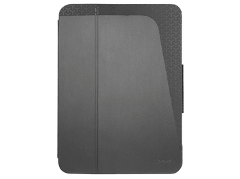 Funda tablet - Targus Click-In, Tapa de libro, Para 11