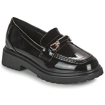 Moony Mood Mocasines NEW09 para mujer