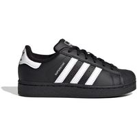 adidas deportivas moda - para nino