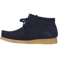 sebago deportivas moda - para hombre