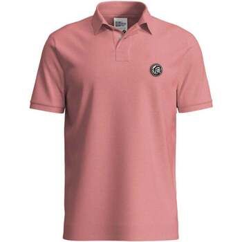 The Indian Face Polo Soul para hombre