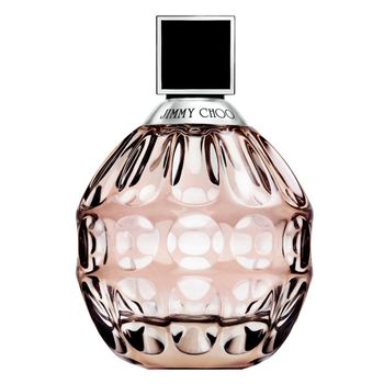 Jimmy Choo Eau de Parfum Perfumes Mujer