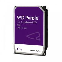 wd purple 35 6tb sata3