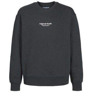 Jack & Jones Jersey Esterbro para niño