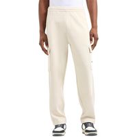 emporio armani ea7 pantalones - para hombre