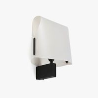aplique de pared luang