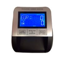 posiberica pos-330 detector billetes falsos