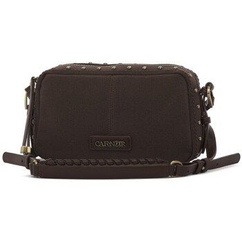 Café Noir Bandolera C3NO1142M012 para mujer