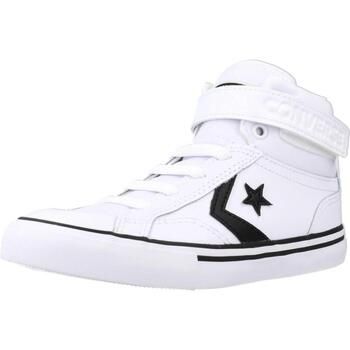 Converse Deportivas Moda Pro Blaze Hi para niño